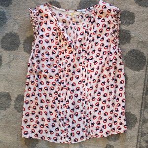Boden top